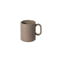 Mug avec anses REDONDA OAK 38cl - Costa Nova - Henri Julien