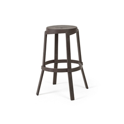 Tabouret\u0020STACK\u0020maxi