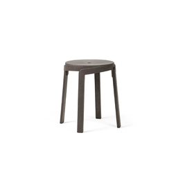 Tabouret STACK mini - Henri Julien