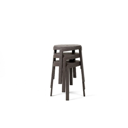 Tabouret STACK mini - Henri Julien