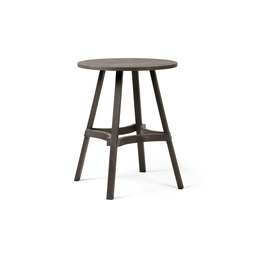 Table COMBO Ø70cm - Henri Julien