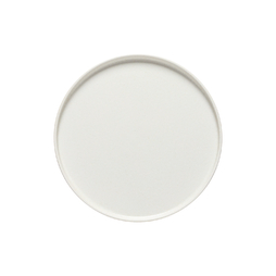 Assiette\u0020Plate\u0020REDONDA\u0020\u00D8270mm\u0020Gr\u00E8s\u0020Blanc\u0020\u002D\u0020Costa\u0020Nova