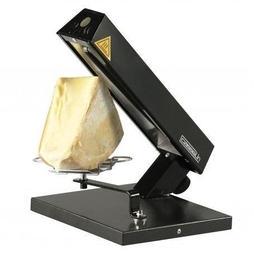 Appareil\u0020Raclette\u0020quart\u0020de\u0020meule