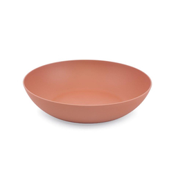 Salad Bowl PLA Sienne Ø203 - Henri Julien