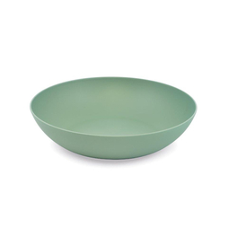 Salad Bowl PLA Vert Ø203 - Henri Julien