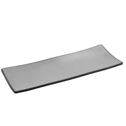 Plateau\u0020MELAMINE\u0020GREY\u0020SOUL\u0020290x110\u0020\u002D\u0020Pujadas