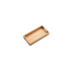 Plateau\u0020Bambou\u0020200x100x30mm