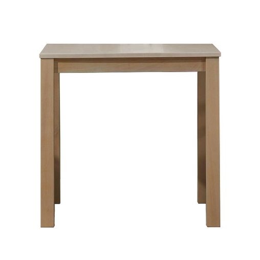 Table MONTRÉAL Ø120cm - Henri Julien