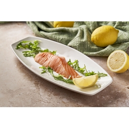 Assiette\u0020LOFT\u0020355x155mm