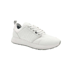 Paire\u0020de\u0020Basket\u0020RUN\u0020LITE\u0020blanc