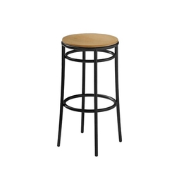 Tabouret\u0020TANGO