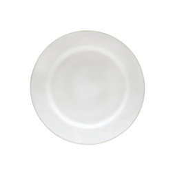 Assiette\u0020plate\u0020BEJA\u0020\u00D8226mm\u0020Gr\u00E8s\u0020Filet\u0020Beige\u0020\u002D\u0020Costa\u0020Nova