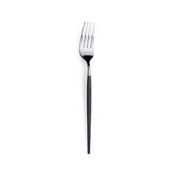 Fourchette de table SOPRANO Inox 18/0 - Amefa - Henri Julien