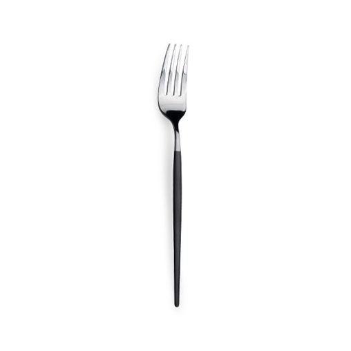 Fourchette de table SOPRANO Inox 18/0 - Amefa - Henri Julien