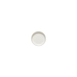 Assiette\u0020mini\u0020REDONDA\u0020Blanc\u0020\u00D885\u0020\u002D\u0020Costa\u0020Nova