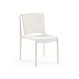 Chaise\u0020NES\u0020Blanc