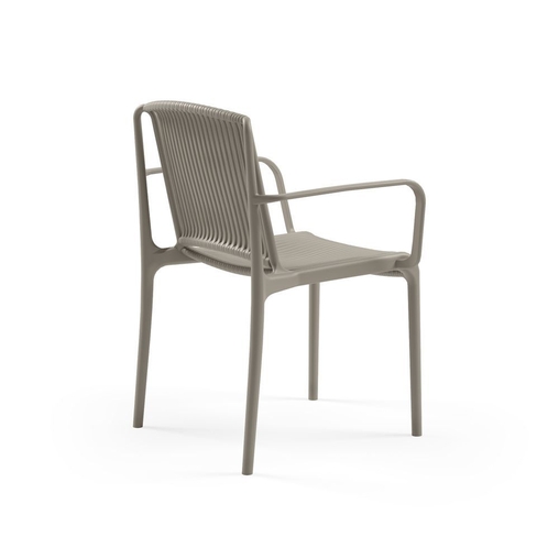 Fauteuil NES Vison - Henri Julien