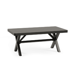 Table\u0020JURA\u0020Anthracite\u0020180x100