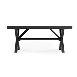 Table\u0020JURA\u0020Anthracite\u0020180x100