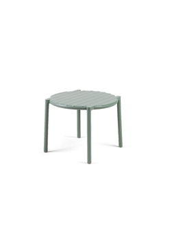 Table basse DOGA Menthe