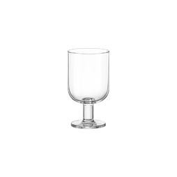 Verre HOSTERIA 20cl - Bormioli Rocco - Henri Julien