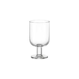 Verre HOSTERIA 28cl - Bormioli Rocco - Henri Julien