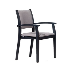 Fauteuil\u0020KATIA