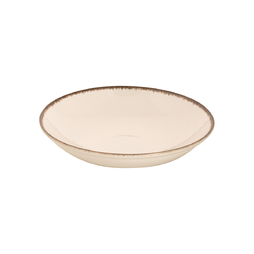 Assiette\u0020creuse\u0020ARLES\u0020\u00D8250mm\u0020Porcelaine\u0020Blanc