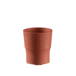 Verre\u0020Terracotta\u0020LILIROC\u002016cl\u0020\u2013\u0020Saint\u0020Romain