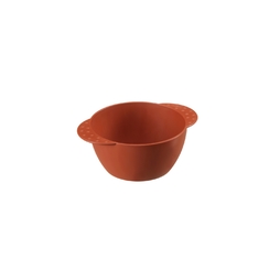 Bol\u0020Terracotta\u0020LILIROC\u002045cl\u0020\u002D\u0020Saint\u0020Romain