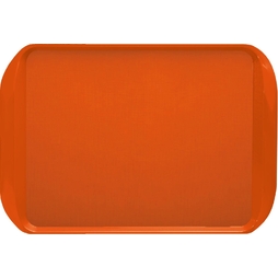 Plateau\u0020RONALD\u0020avec\u0020poign\u00E9es\u002043,5x30,5\u0020Orange