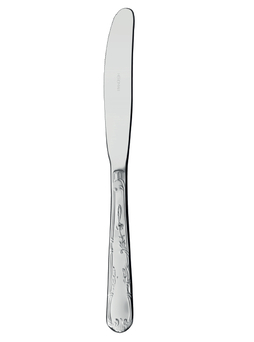 Couteau de Table VERLAINE Inox