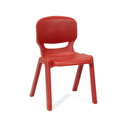 Chaise\u0020ERGOS\u00206\u0020Rouge