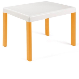 Table\u0020de\u0020jeu\u0020Taille\u00202\u0020ERGOS\u0020Jonquille