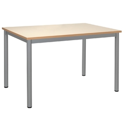 Table "A" ANTI-BRUIT 160x80 - Henri Julien