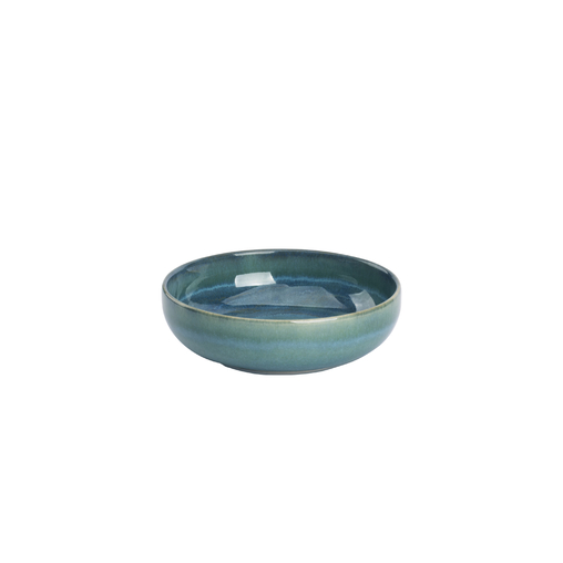 Salad bowl MIAMI Ø160xh50mm 65cl - Henri Julien