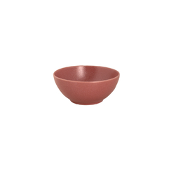 Salad\u0020bowl\u0020RED\u0020SPIRIT\u0020\u00D8150mm