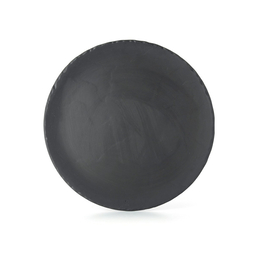 Assiette\u0020ronde\u0020BASALT\u0020\u00D8268\u0020\u002D\u0020Revol