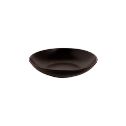 Assiette\u0020creuse\u0020BLACK\u0020MOON\u0020\u00D8215xh42mm\u0020Gr\u00E8s