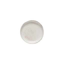 Assiette\u0020plate\u0020VERMONT\u0020\u00D8160mm\u0020Gr\u00E8s\u0020Blanc\u0020\u002D\u0020Costa\u0020Nova