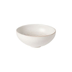 Ramen bowl Vermont blanc Ø190mm - Henri Julien