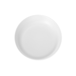 Assiette\u0020Plate\u0020\u00D8235mm\u0020MIN\u00C9RAL\u0020Polypropyl\u00E8ne\u0020Blanc