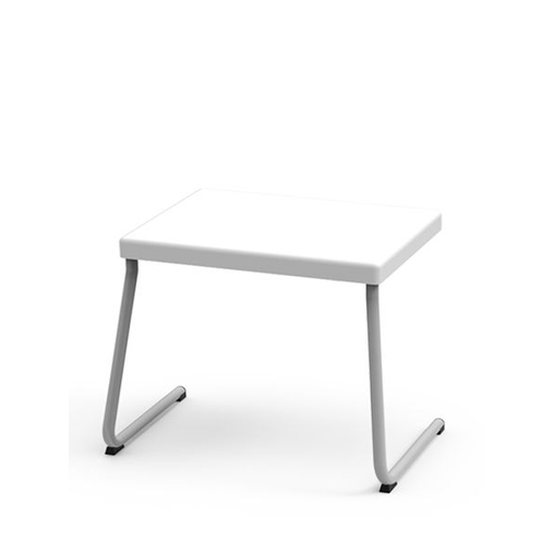 Table enfant Taille 3 HOUSTON Appui sur table - Henri Julien