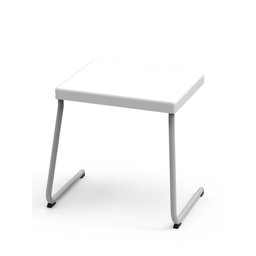 Table HOUSTON Appui sur table - Henri Julien