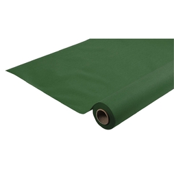 Rouleau\u0020de\u0020Nappe\u0020Soft\u00201,20X15m\u0020Vert\u0020Sapin