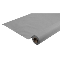 Rouleau\u0020de\u0020Nappe\u0020Soft\u00201,20X15m\u0020Gris