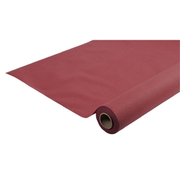 Rouleau\u0020de\u0020Nappe\u0020Soft\u00201,20X15m\u0020Bordeaux