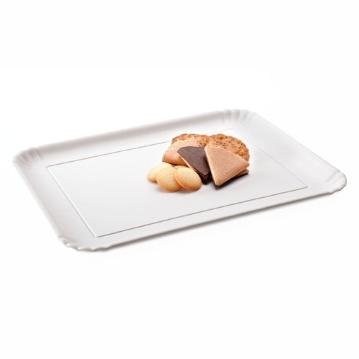 Plateau PASTRY Sable - Pujadas - Henri Julien