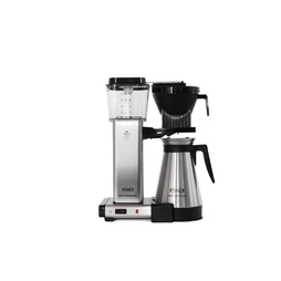 Machine\u0020\u00E0\u0020Caf\u00E9\u0020\u0027Moccamaster\u0027\u0020verseuse\u0020Thermo\u00201,25L\u0020TechniVorm