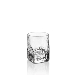 Verre\u0020FROSTY\u0020QUARTZ\u0020\u00D850mm